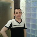  ,   , 49 ,   , 