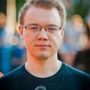 ���������� �����, ���� ������� Taras, 33 ����, ������������ ��� ������, ����� � ���������, c�������� ���������, ���������