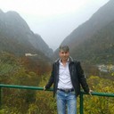 ���������� ����������, ���� ������� ������, 41 ���, ������������ ��� ������, ����� � ���������, c�������� ���������, ���������