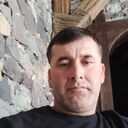  ,   , 39 ,   ,   , c , 