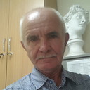  ,   , 71 ,     , c 
