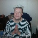  ,   , 50 ,   