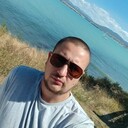  ,   , 33 ,   ,   , c , 
