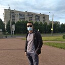 ���������� ������, ���� ������� ����, 38 ���, ������������ ��� ������, ����� � ���������, c�������� ���������