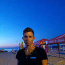  ,   Merlin, 36 ,   ,   , c 