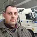 ���������� �����, ���� ������� �����, 38 ���, ������������ 