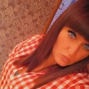  ,   , 44 ,     , c 