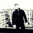 ,   Zuhriddin, 39 ,   ,   