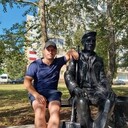 ���������� �����������, ���� ������� ����, 38 ���, ������������ ��� ������, ����� � ���������