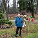  ,   Aleksandr, 34 ,     , c 