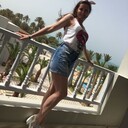  ,   Nika, 34 ,   ,   , c 