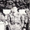  ,   , 57 ,   ,   , c 