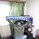  ,   , 46 ,   