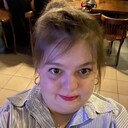  ,   , 31 ,   ,   , 