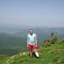 ���������� Neuss, ���� ������� ����, 37 ���, ������������ ��� ������, ����� � ���������, c�������� ���������