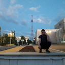  ,   Nikolai, 38 ,   ,   , c 