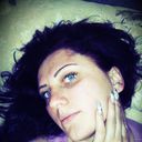 ���������� �������, ���� ������� �������, 37 ���, ������������ ��� ������, ����� � ���������, c�������� ���������