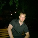 ���������� ����������, ���� ������� ������, 36 ���, ������������ ��� ����� � ���������, c�������� ���������