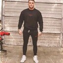 ���������� �����-���������, ���� ������� �����, 35 ���, ������������ ��� ����� � ���������, c�������� ���������