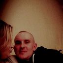 ���������� �����, ���� ������� ��������, 29 ���, ������������ ��� ������, ����� � ���������, c�������� ���������