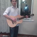  ,   Feruz, 36 ,   