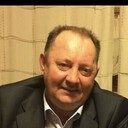  ,   , 63 ,   