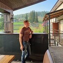 ���������� ���, ���� ������� �����, 31 ���, ������������ ��� ������, ����� � ���������