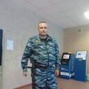 ���������� ��������, ���� ������� ����, 36 ���, ������������ ��� c�������� ���������