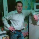  ,   Alex7633925, 45 ,   