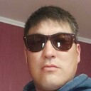  ,   , 44 ,   ,   , c , 