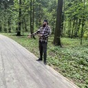 ���������� ����������, ���� ������� ���, 35 ���, ������������ ��� ������, ����� � ���������