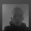 ���������� ����-���������, ���� ����� ������, 25 ���, ������������ ��� ������, ����� � ���������