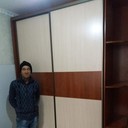  ,   , 53 ,   ,   , c 