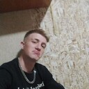 ���������� ��������, ���� ����� �����, 21 ���, ������������ ��� ������, ����� � ���������, c�������� ���������