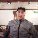  ,   Asik, 35 ,   , 