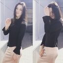 ���������� �����-���������, ���� ������� ����, 24 ����, ������������ ��� ������, ����� � ���������, c�������� ���������