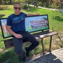  ,   , 43 ,   , 