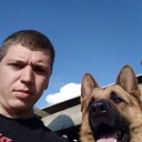 ���������� ��������, ���� ������� Khakim, 34 ����, ������������ ��� ������, ����� � ���������