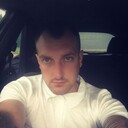 ���������� �����, ���� ������� ������, 35 ���, ������������ ��� ������, ����� � ���������, ���������