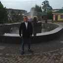  ,   Danya, 22 ,   ,   , c , 
