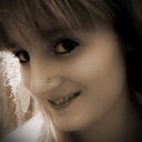 ���������� ������, ���� ������� �����, 31 ���, ������������ ��� ������, ����� � ���������, c�������� ���������