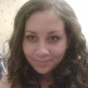 ���������� ������, ���� ������� ����777, 31 ���, ������������ ��� ������, ����� � ���������, c�������� ���������