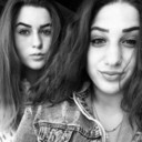  ,   Anita, 24 ,   ,   , c 