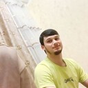 ���������� ������, ���� ����� ����, 23 ����, ������������ ��� ������, ����� � ���������