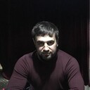  -,   , 39 ,   ,   