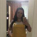 ���������� ������, ���� ������� �����, 33 ����, ������������ ��� ������, ����� � ���������, c�������� ���������, ���������