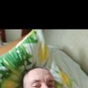 ���������� ������������, ���� ������� �����, 46 ���, ������������ ��� ������, ����� � ���������, ���������