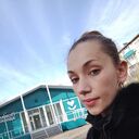  --,   Uma, 36 ,   ,   , c , 