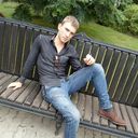  ,   , 31 ,   
