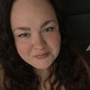 ���������� �����-���������, ���� ������� ���, 39 ���, ������������ ��� c�������� ���������